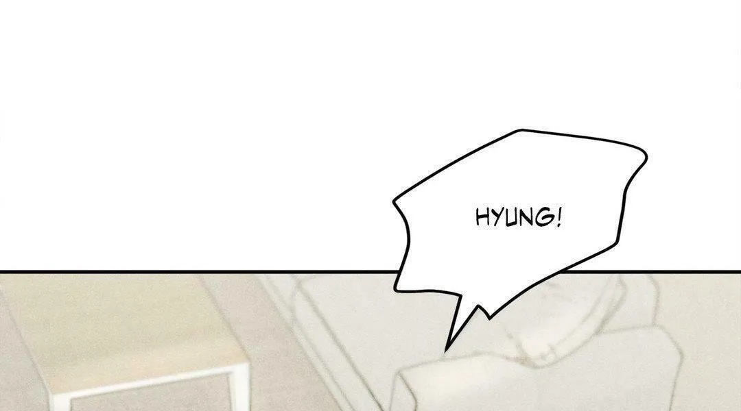 Read Limited Run chapter 64 image 17 on Lezhin