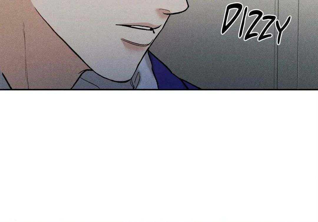 Read Limited Run chapter 64 image 2 on Lezhin