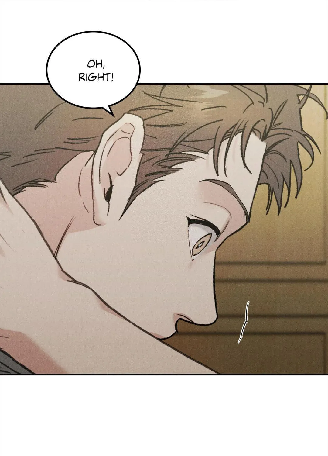 Read Limited Run chapter 64 image 21 on Lezhin
