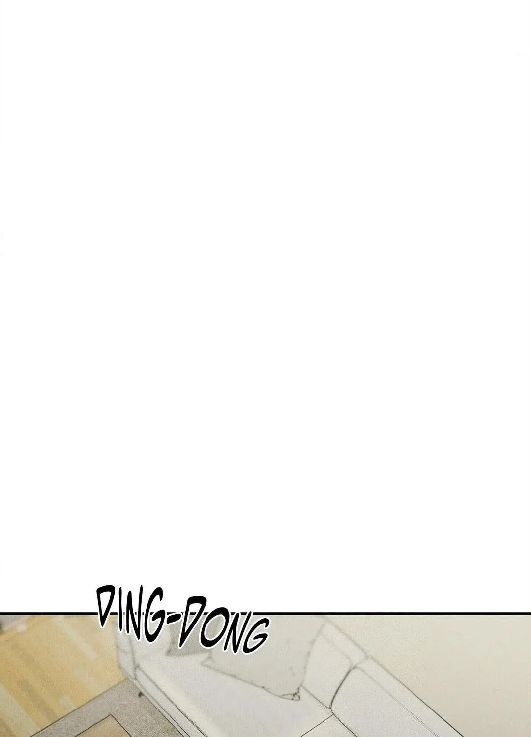Read Limited Run chapter 64 image 22 on Lezhin
