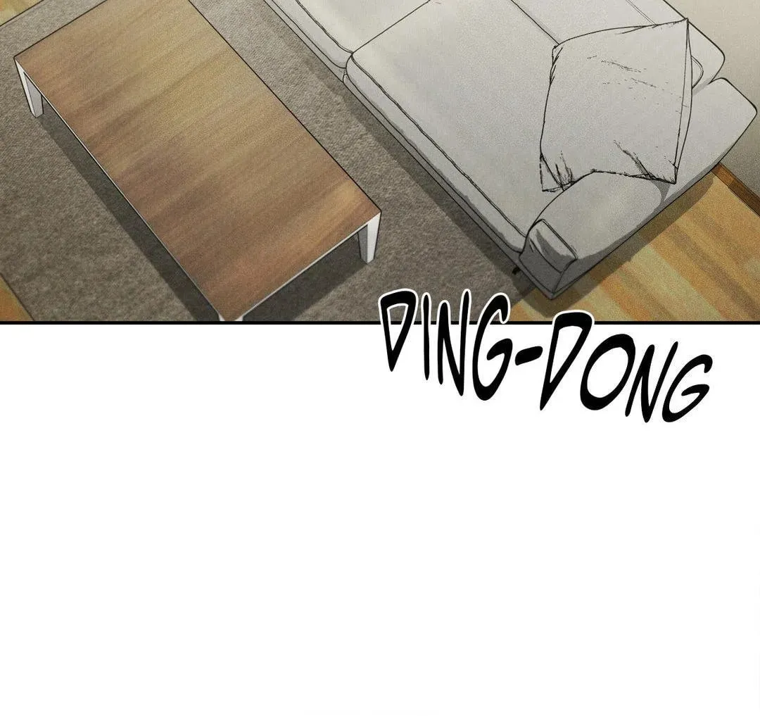 Read Limited Run chapter 64 image 23 on Lezhin
