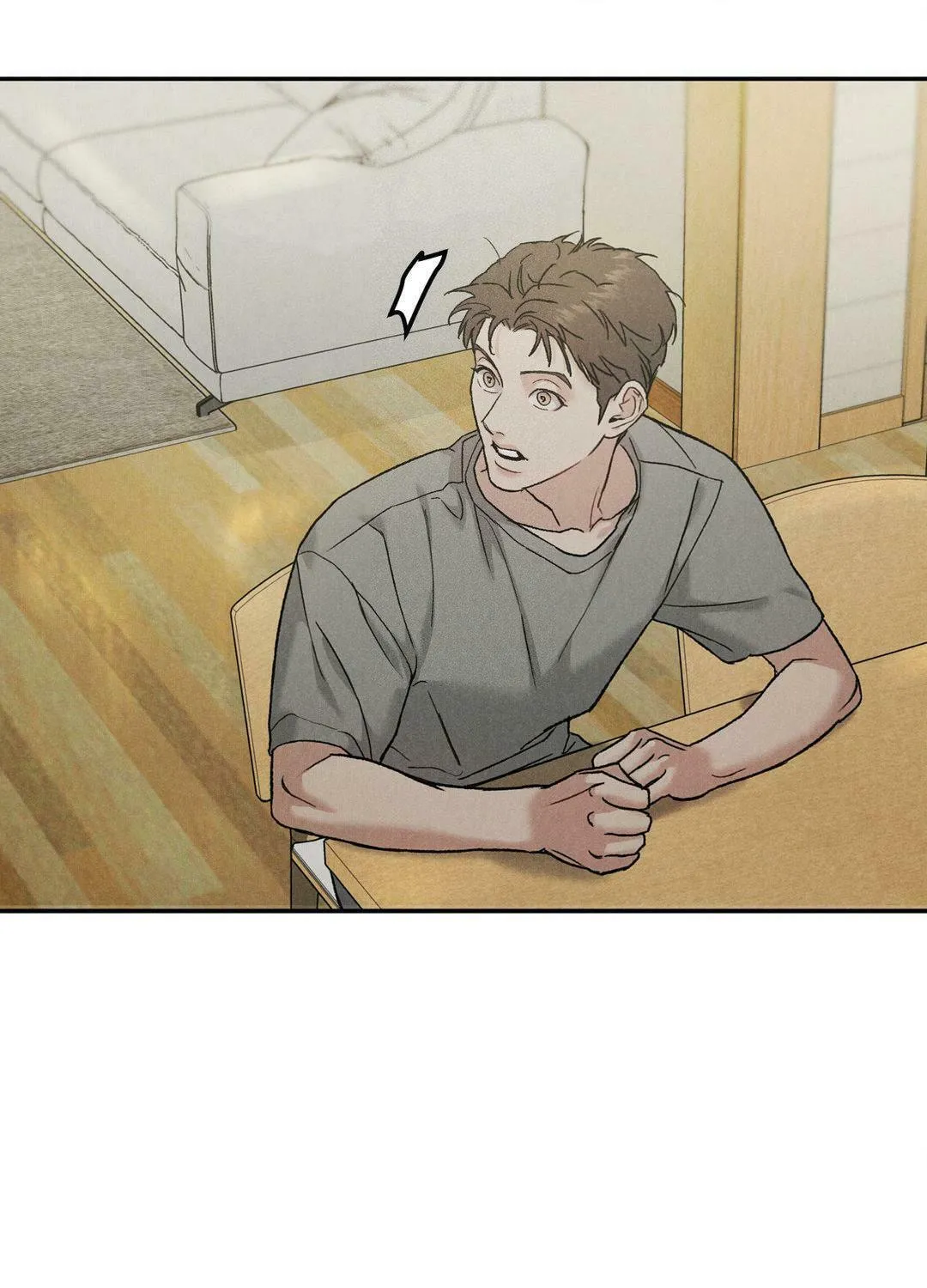 Read Limited Run chapter 64 image 24 on Lezhin