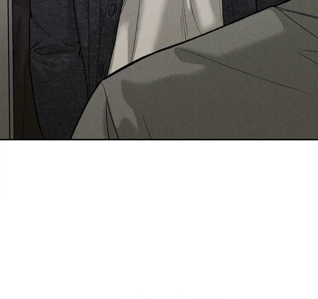Read Limited Run chapter 64 image 26 on Lezhin