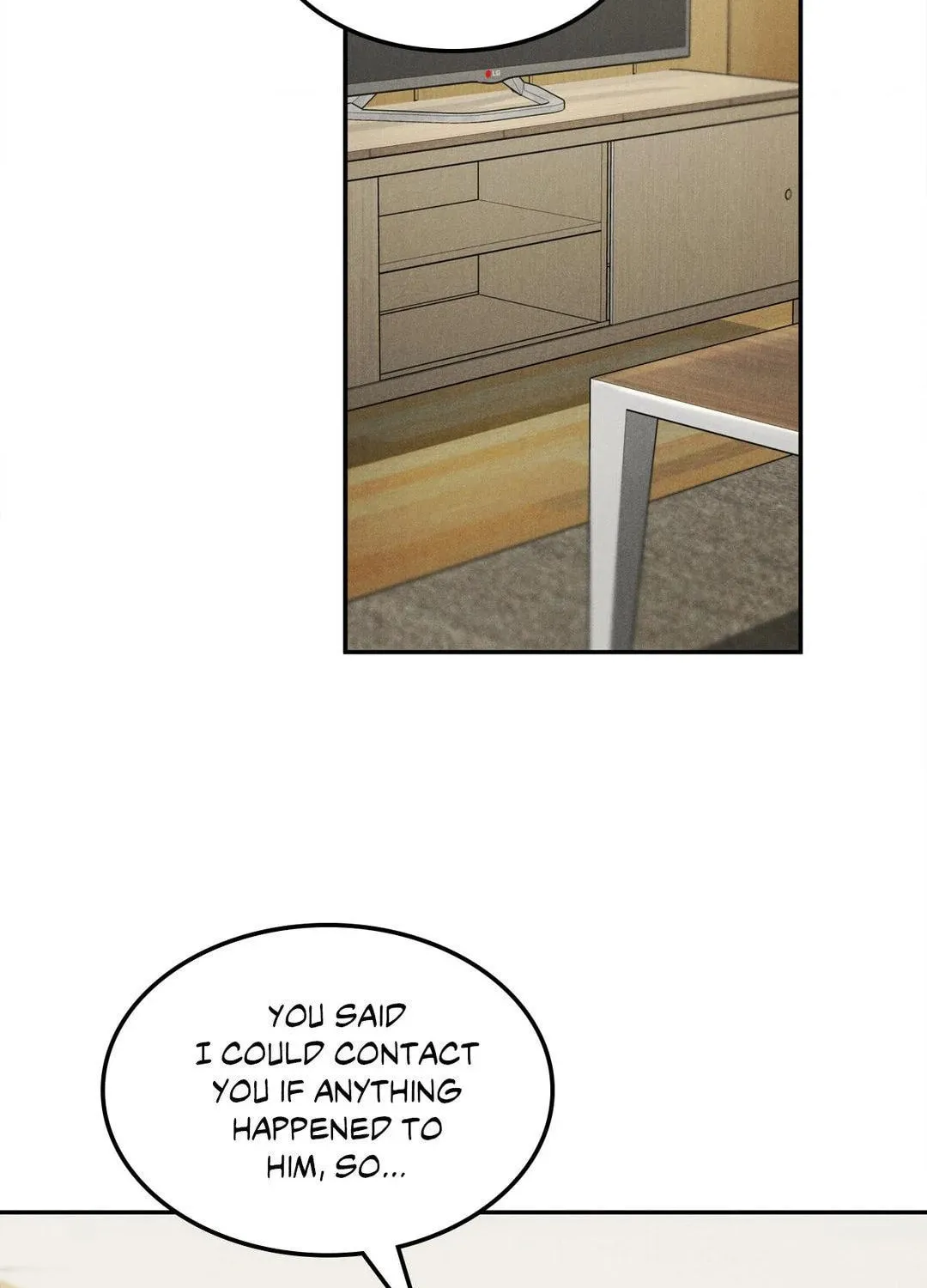 Read Limited Run chapter 64 image 28 on Lezhin