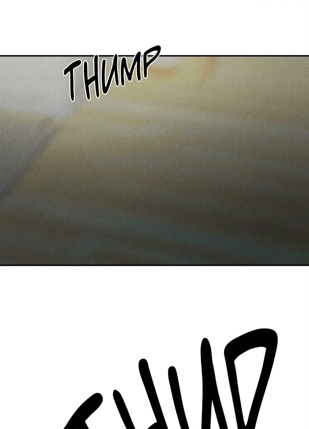 Read Limited Run chapter 64 image 3 on Lezhin