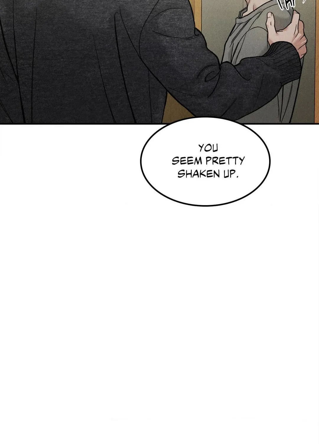 Read Limited Run chapter 64 image 31 on Lezhin