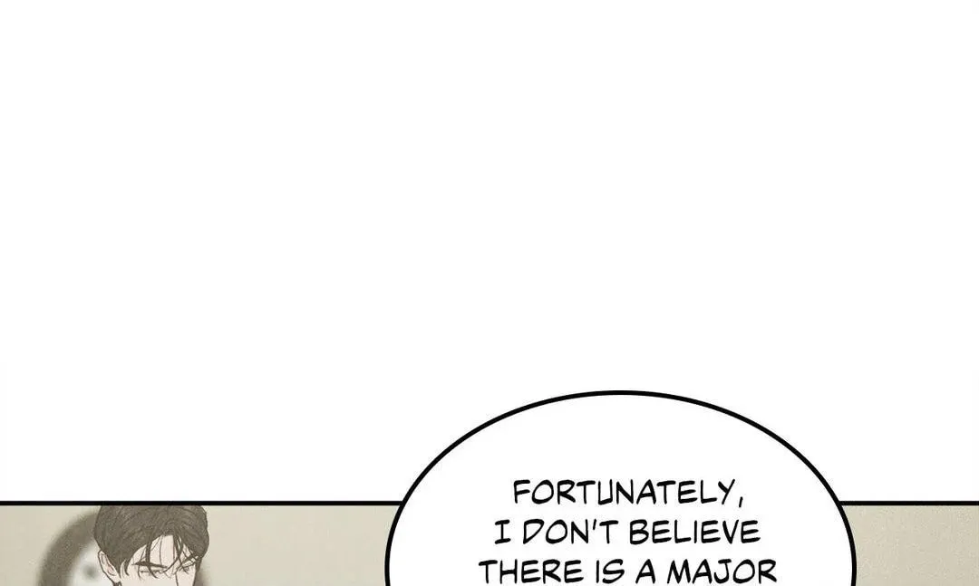 Read Limited Run chapter 64 image 32 on Lezhin