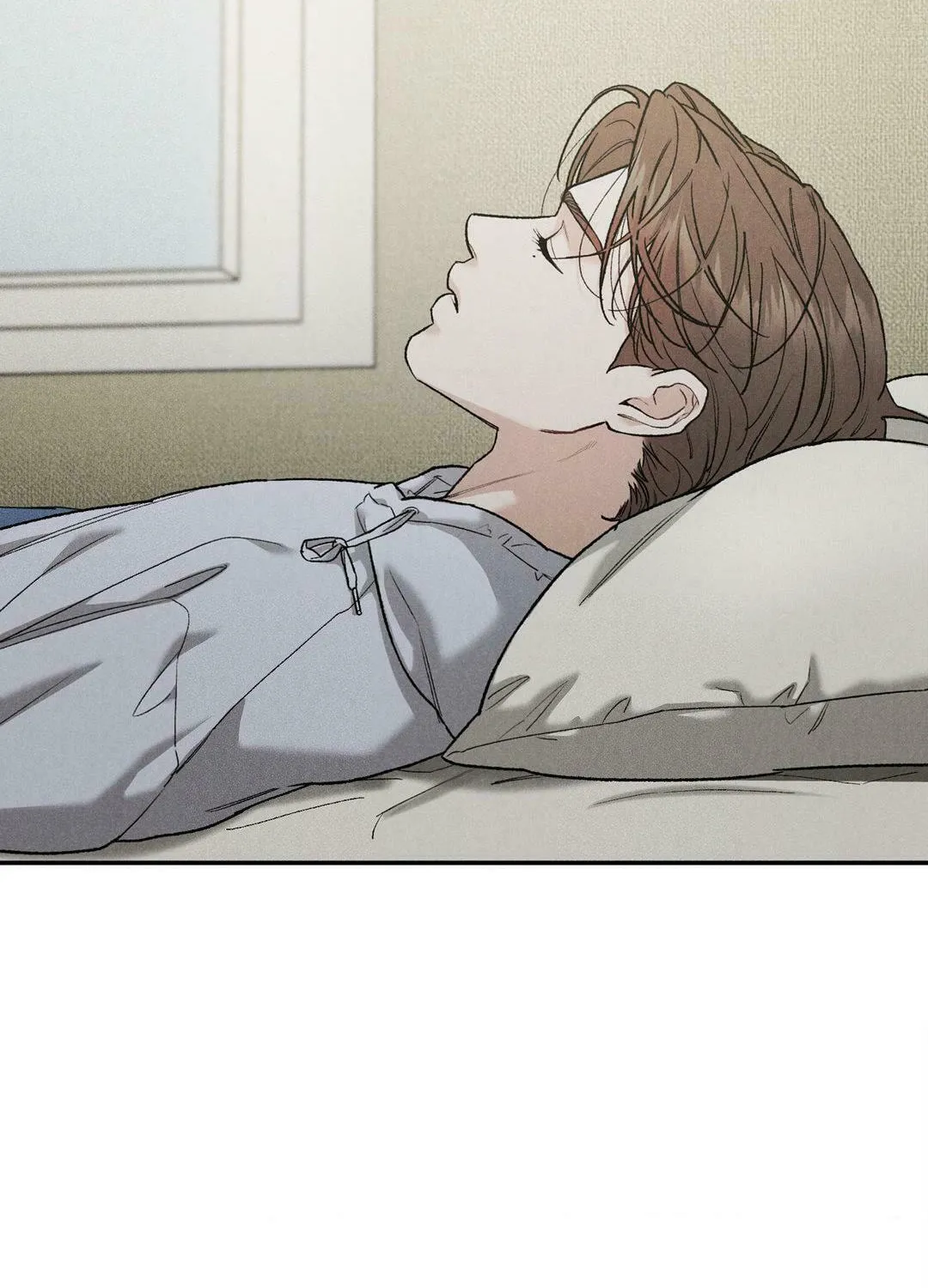 Read Limited Run chapter 64 image 37 on Lezhin