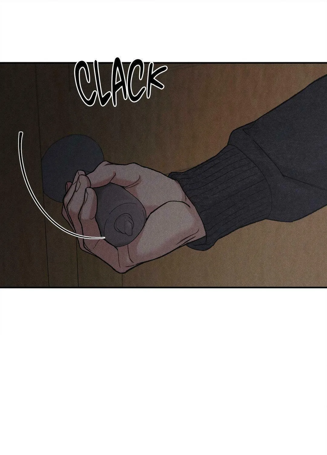 Read Limited Run chapter 64 image 42 on Lezhin