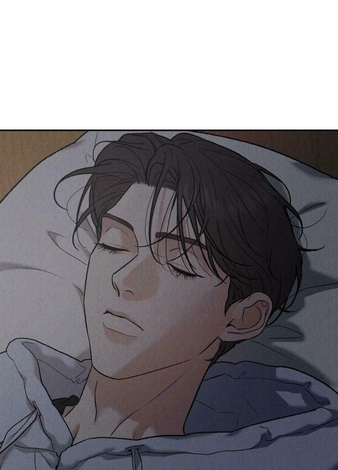 Read Limited Run chapter 64 image 45 on Lezhin