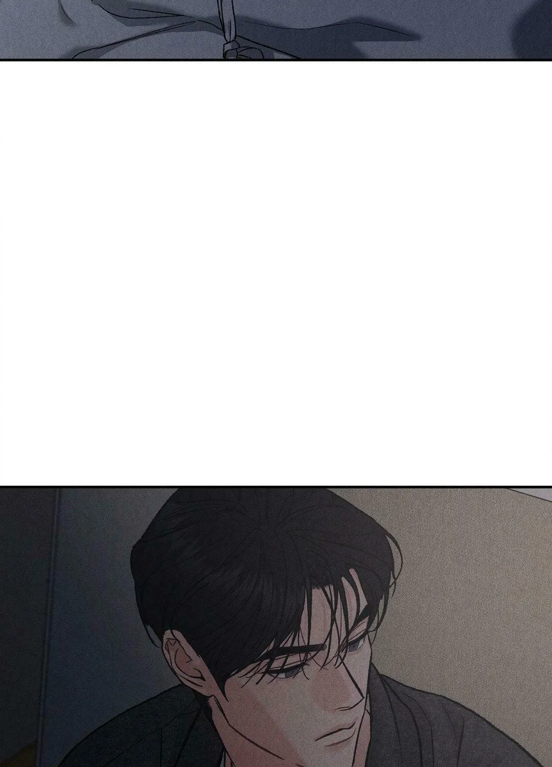 Read Limited Run chapter 64 image 46 on Lezhin