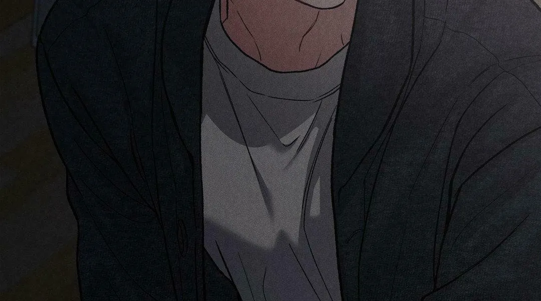 Read Limited Run chapter 64 image 47 on Lezhin