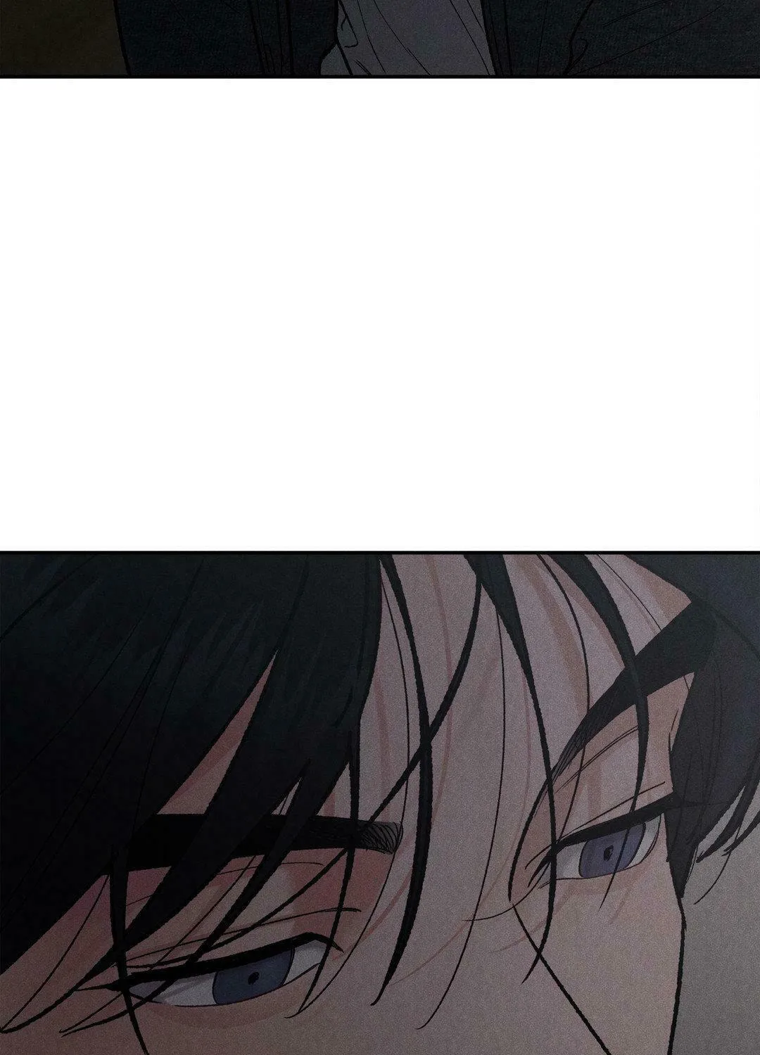 Read Limited Run chapter 64 image 48 on Lezhin