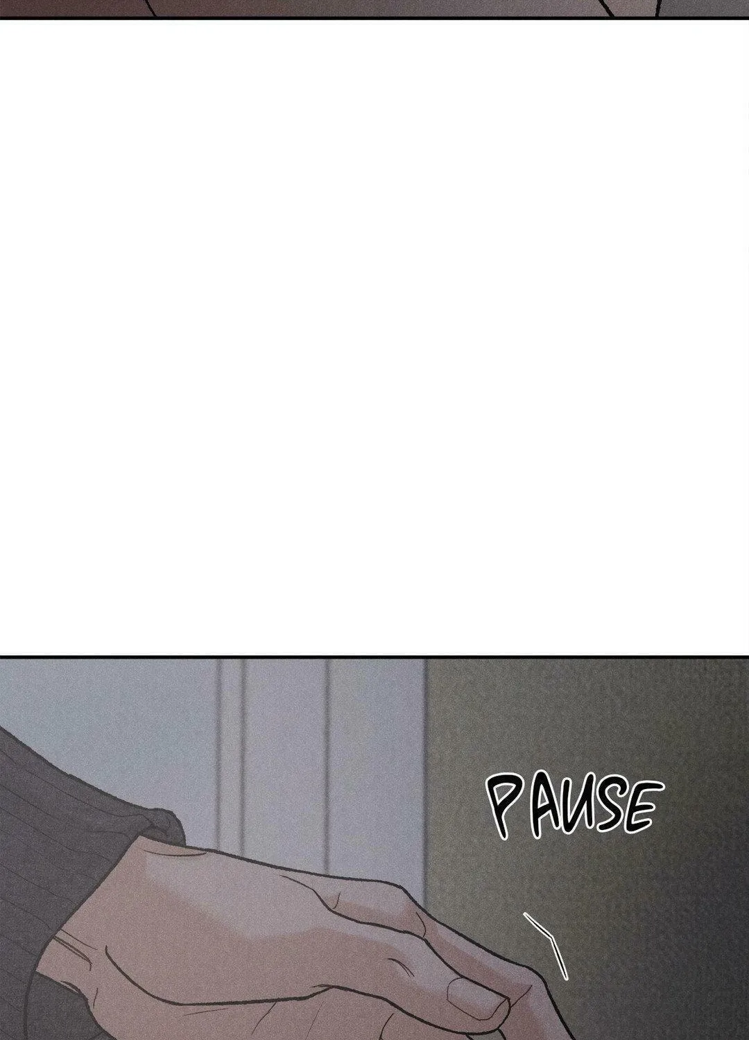 Read Limited Run chapter 64 image 49 on Lezhin