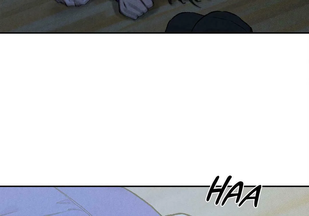 Read Limited Run chapter 64 image 5 on Lezhin