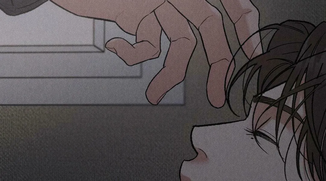 Read Limited Run chapter 64 image 50 on Lezhin
