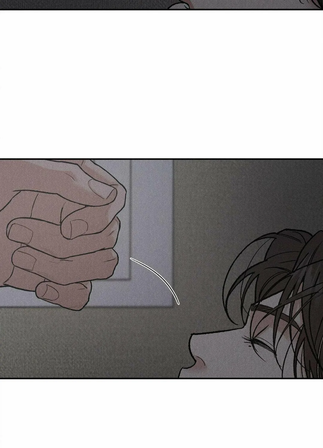 Read Limited Run chapter 64 image 51 on Lezhin