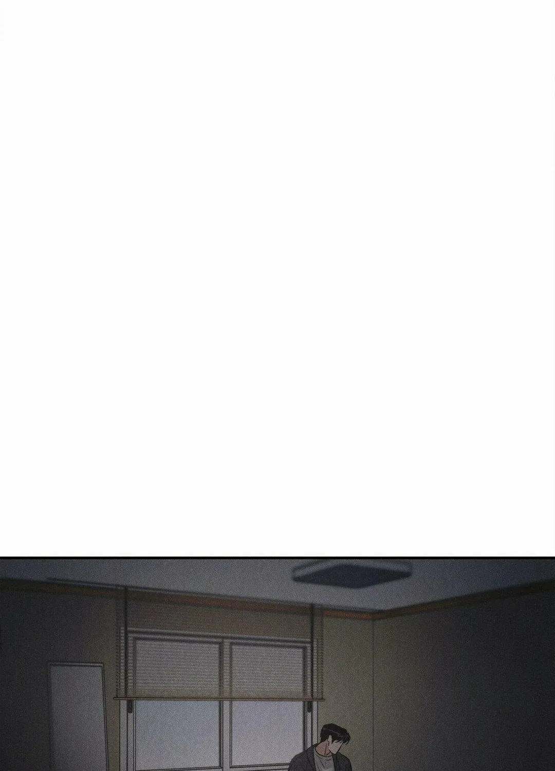 Read Limited Run chapter 64 image 52 on Lezhin