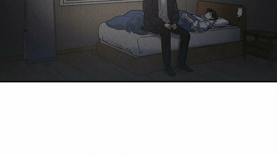 Read Limited Run chapter 64 image 53 on Lezhin