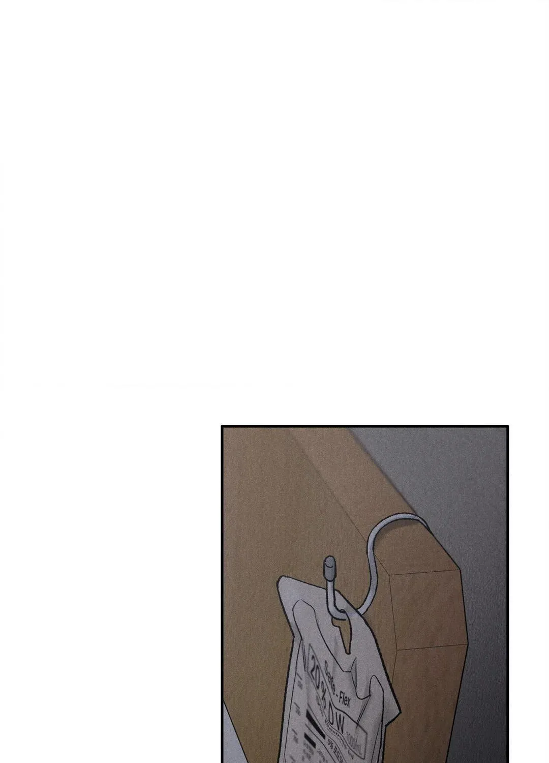 Read Limited Run chapter 64 image 54 on Lezhin
