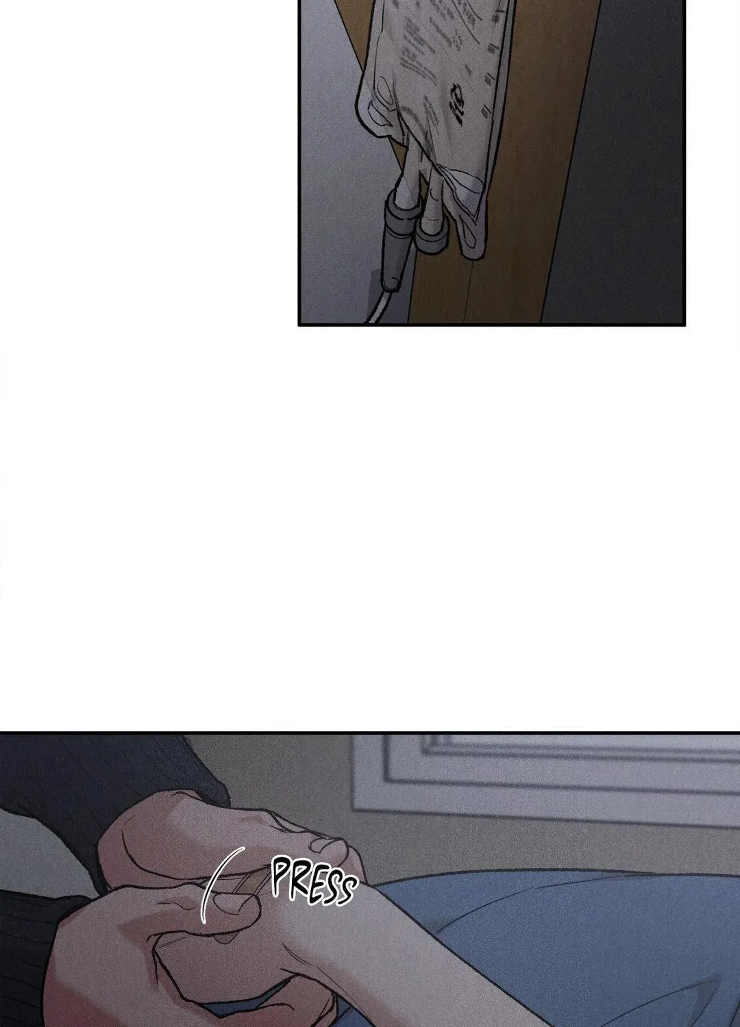 Read Limited Run chapter 64 image 55 on Lezhin