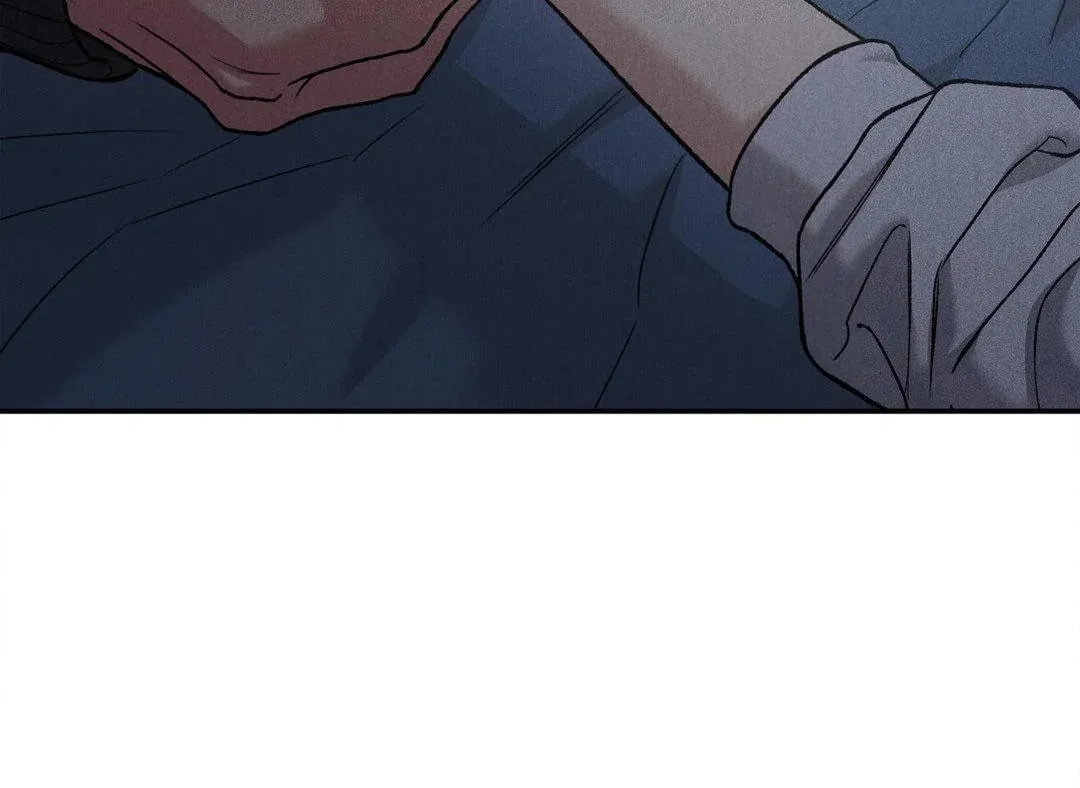 Read Limited Run chapter 64 image 56 on Lezhin