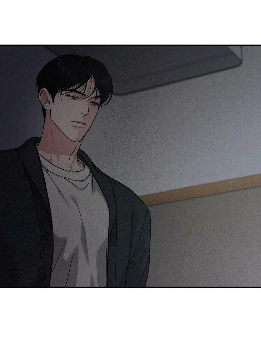Read Limited Run chapter 64 image 57 on Lezhin