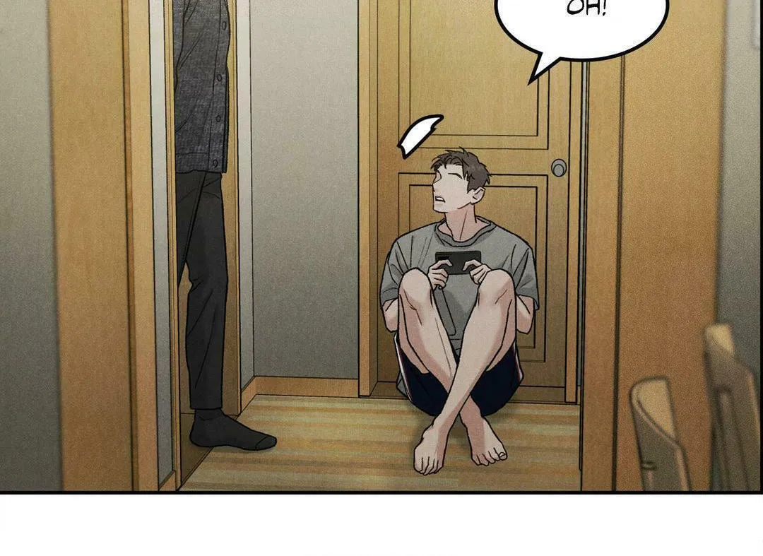Read Limited Run chapter 64 image 59 on Lezhin