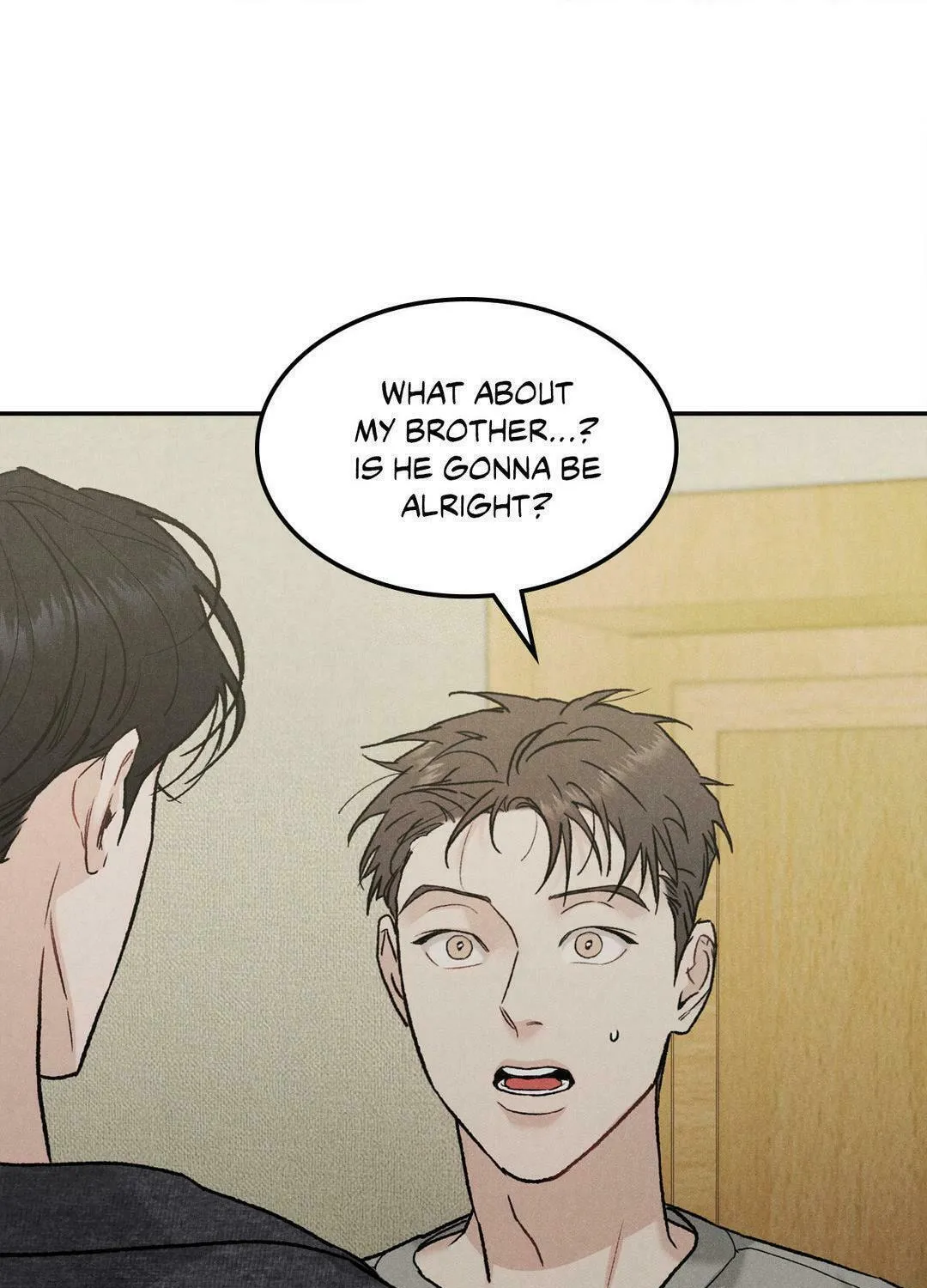Read Limited Run chapter 64 image 60 on Lezhin