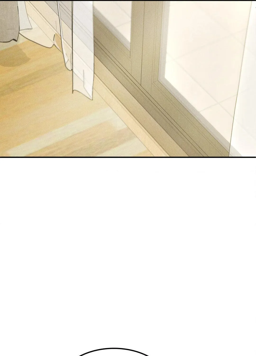 Read Limited Run chapter 64 image 67 on Lezhin