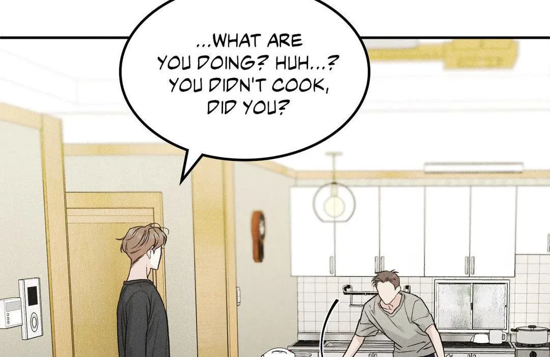 Read Limited Run chapter 64 image 68 on Lezhin