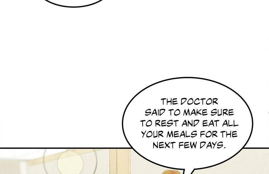 Read Limited Run chapter 64 image 71 on Lezhin