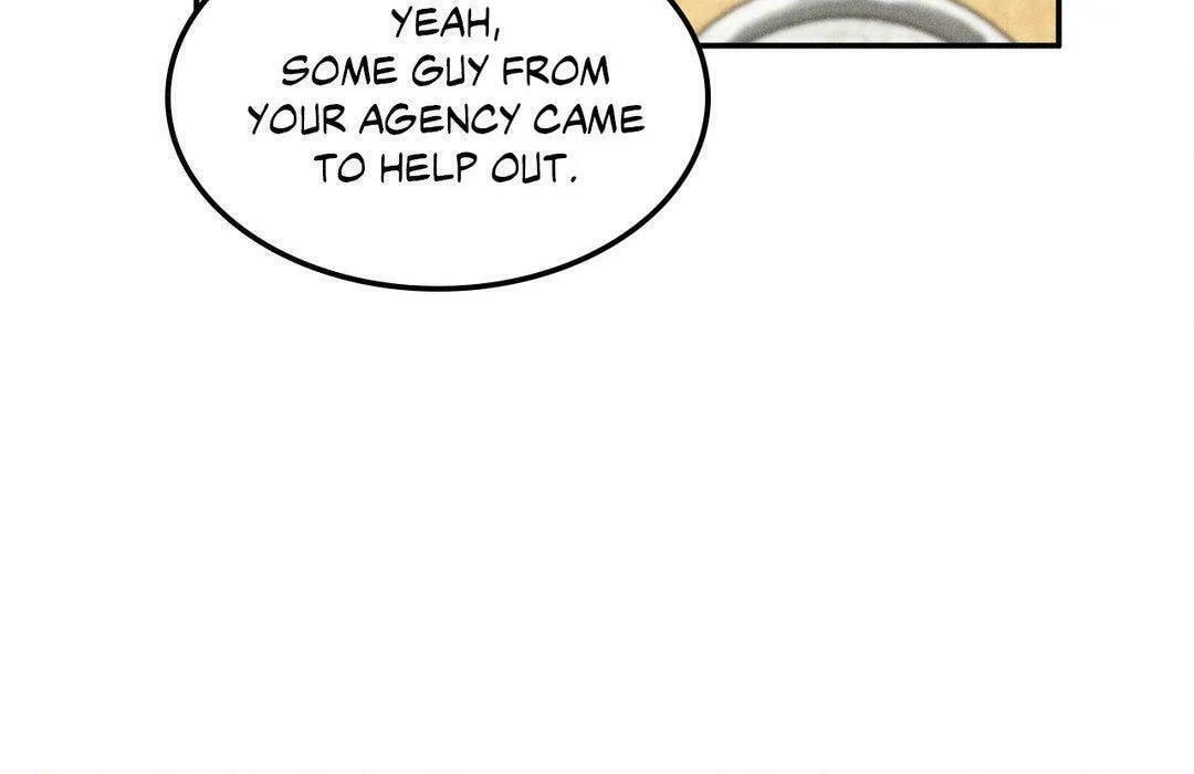 Read Limited Run chapter 64 image 74 on Lezhin