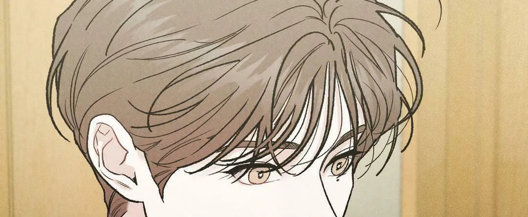 Read Limited Run chapter 64 image 77 on Lezhin