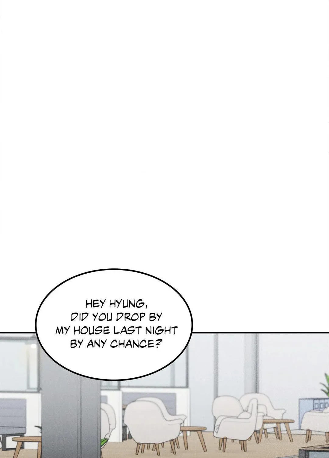 Read Limited Run chapter 64 image 79 on Lezhin