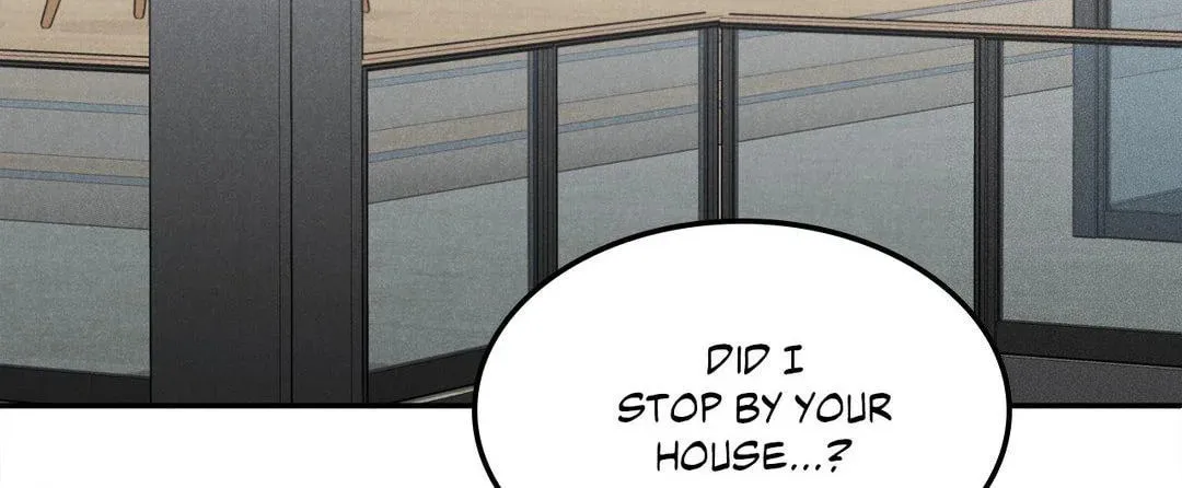 Read Limited Run chapter 64 image 80 on Lezhin