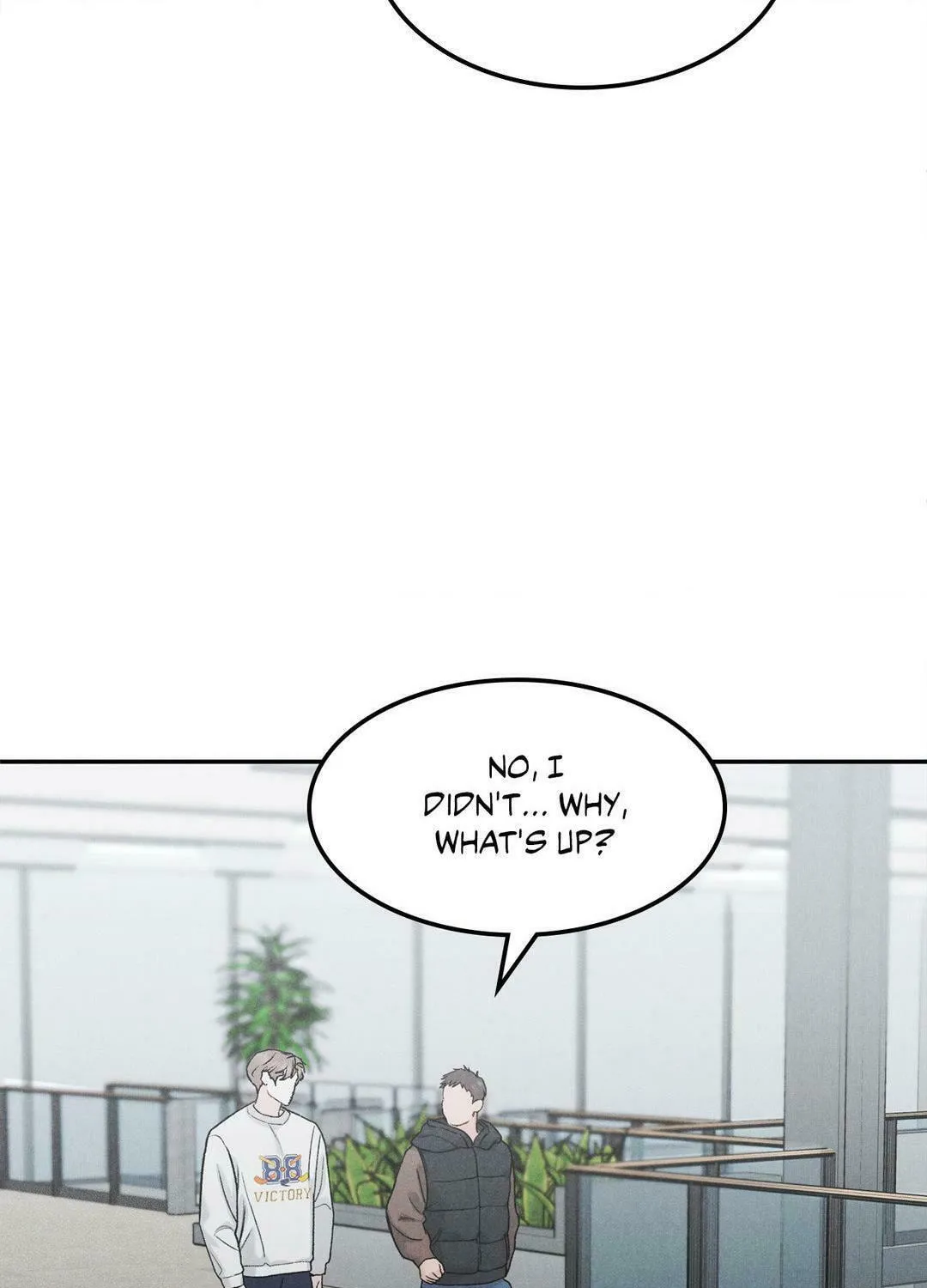 Read Limited Run chapter 64 image 81 on Lezhin