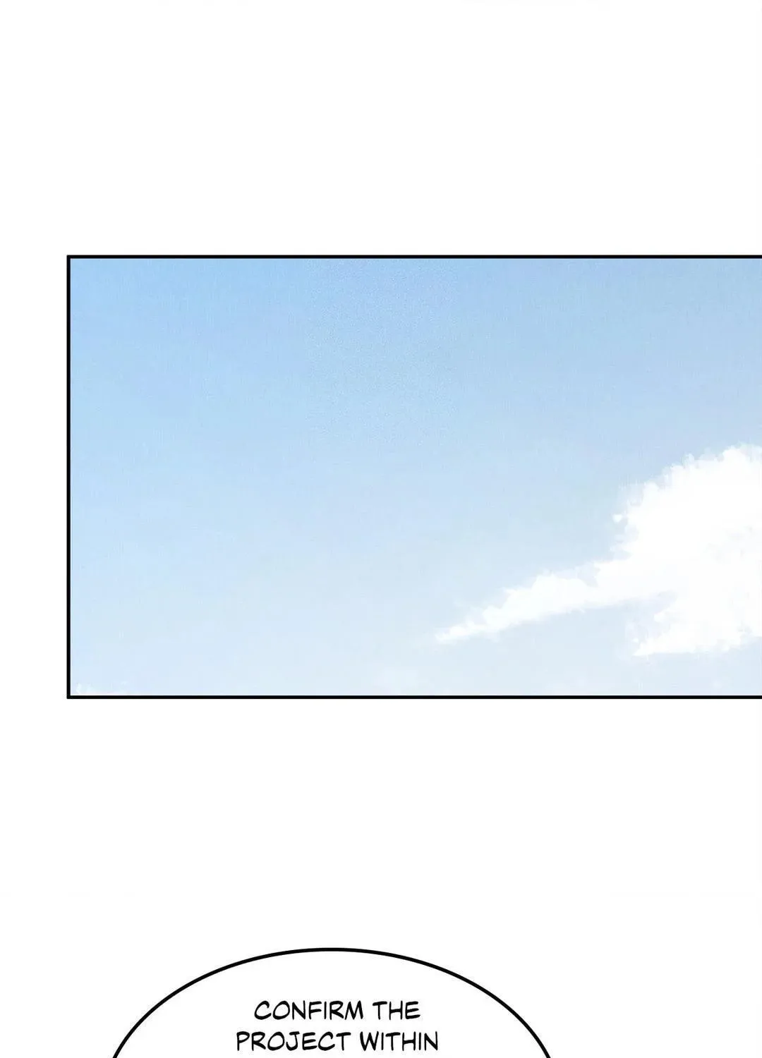 Read Limited Run chapter 64 image 87 on Lezhin