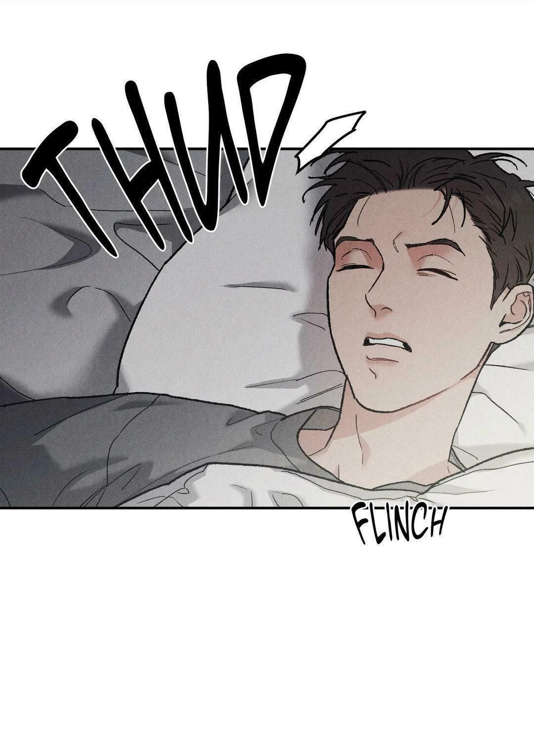 Read Limited Run chapter 64 image 9 on Lezhin