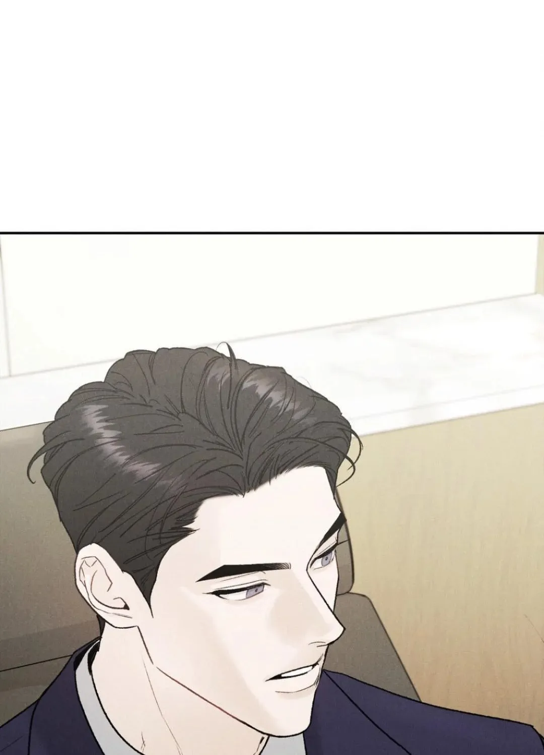 Read Limited Run chapter 64 image 91 on Lezhin