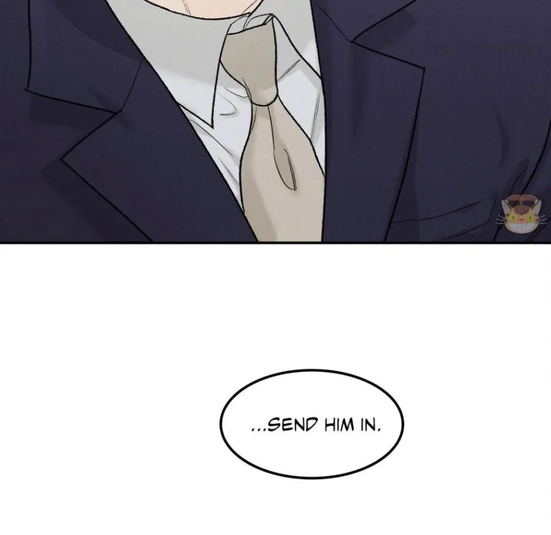 Read Limited Run chapter 64 image 92 on Lezhin