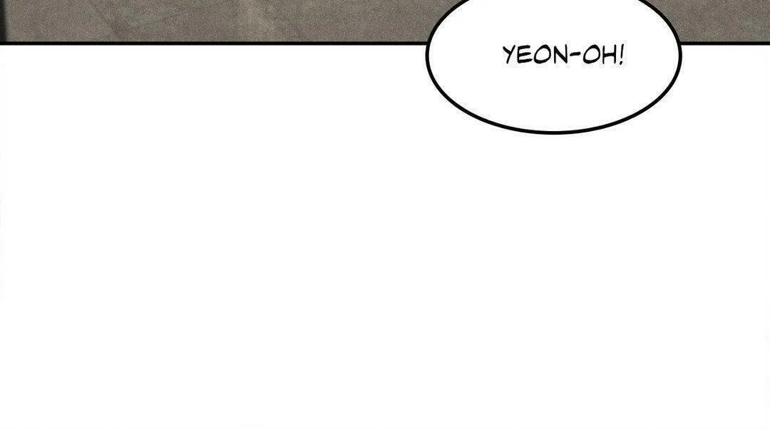 Read Limited Run chapter 65 image 11 on Lezhin