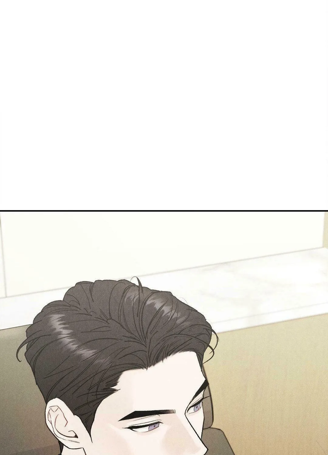 Read Limited Run chapter 65 image 16 on Lezhin