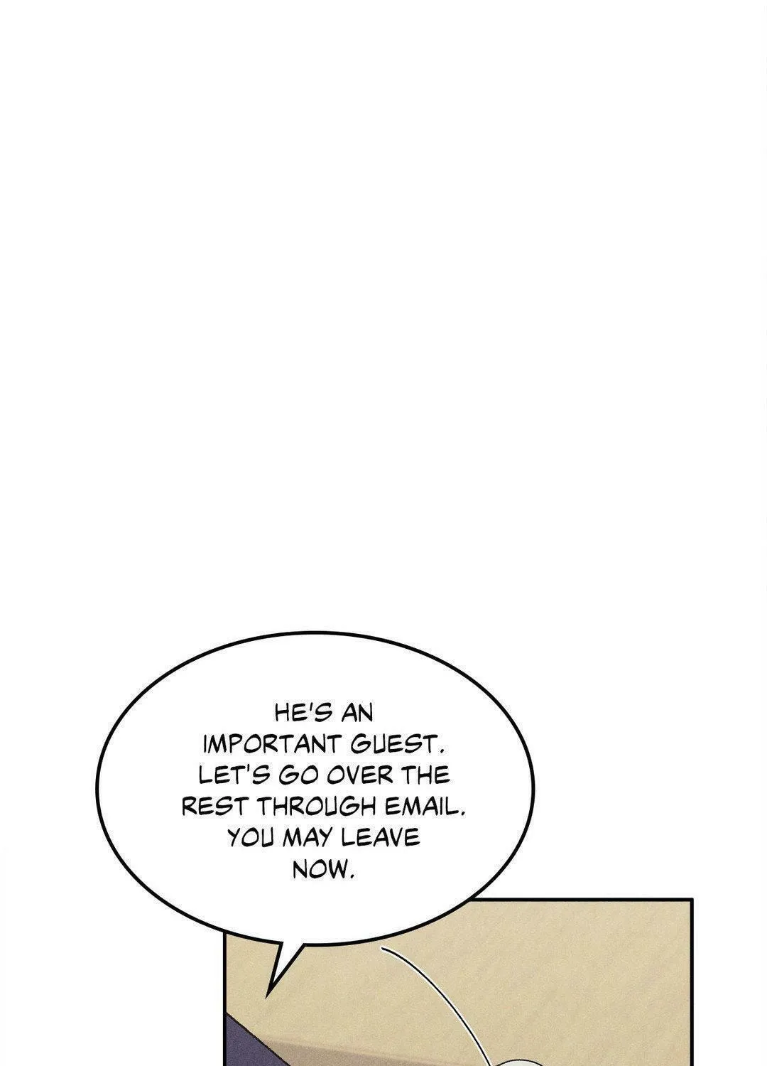 Read Limited Run chapter 65 image 18 on Lezhin