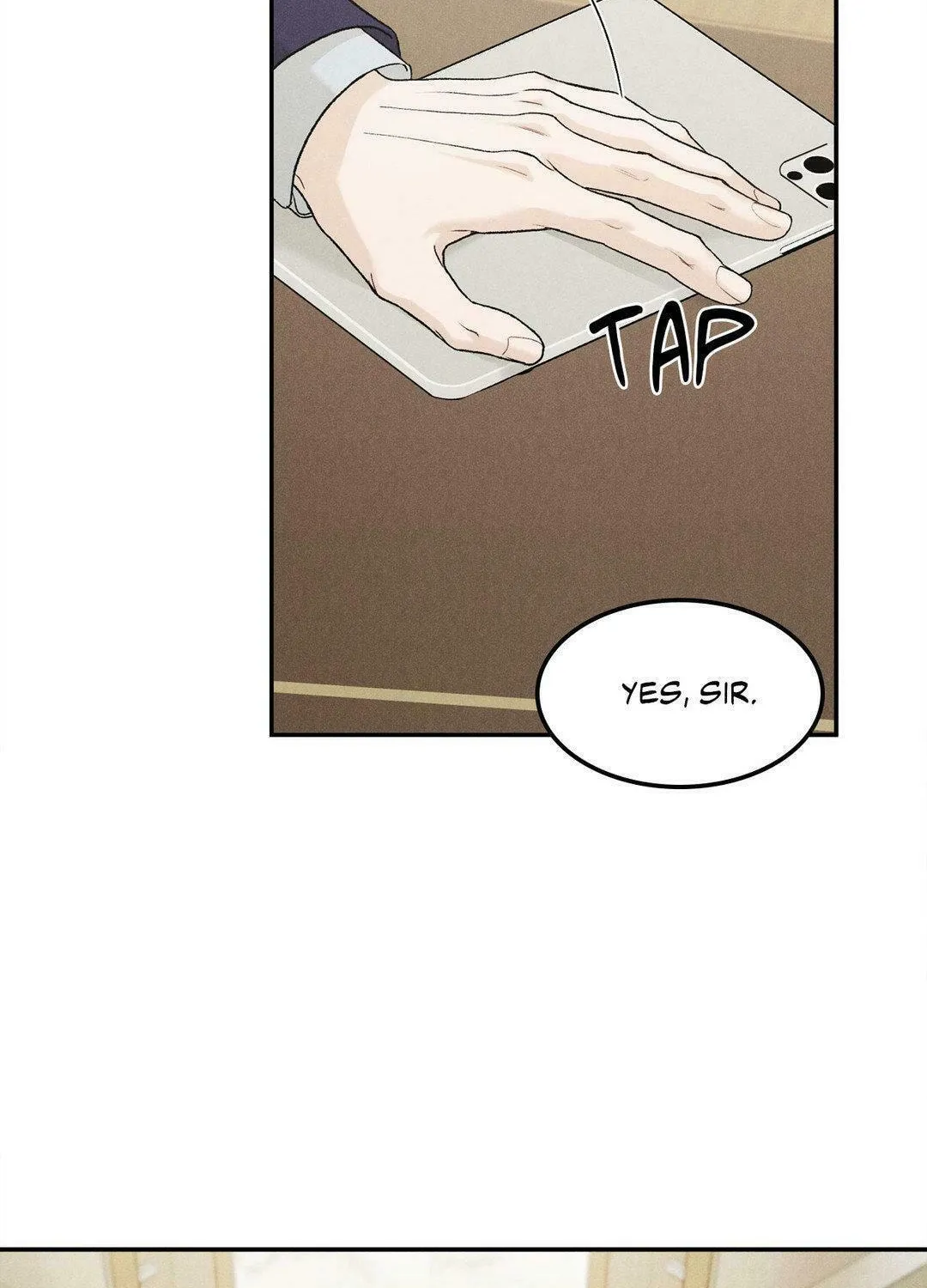 Read Limited Run chapter 65 image 19 on Lezhin