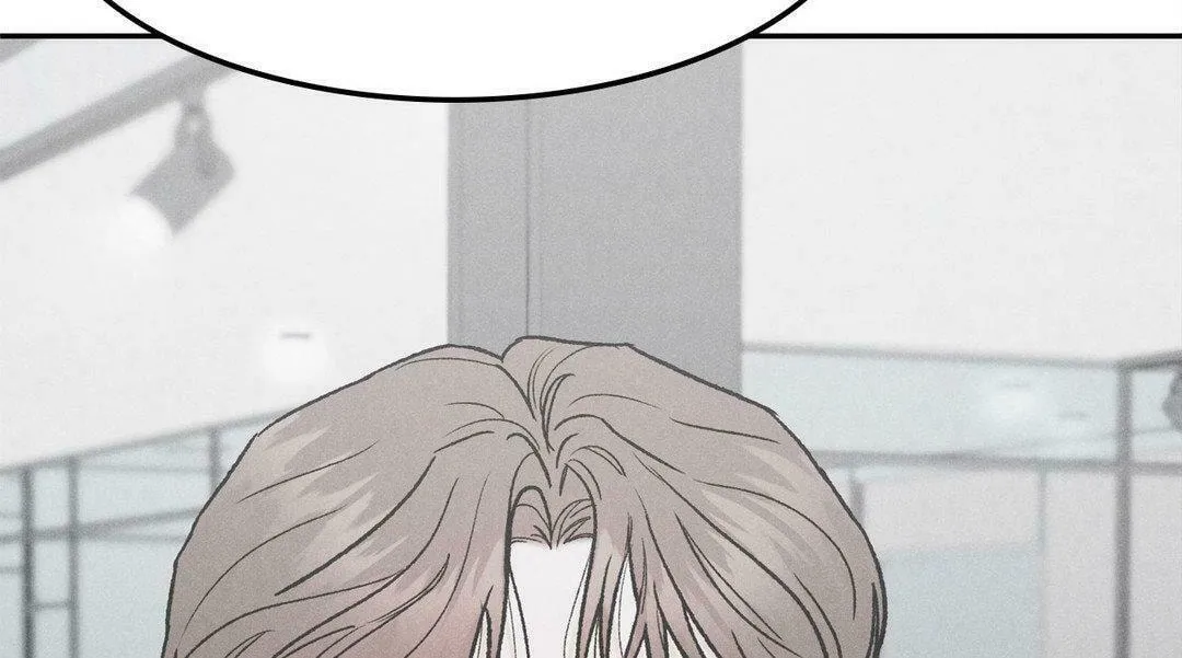 Read Limited Run chapter 65 image 2 on Lezhin