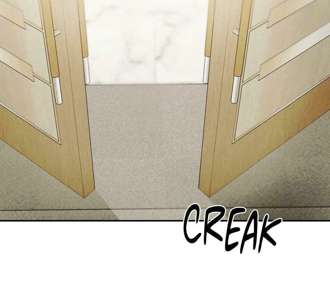 Read Limited Run chapter 65 image 20 on Lezhin