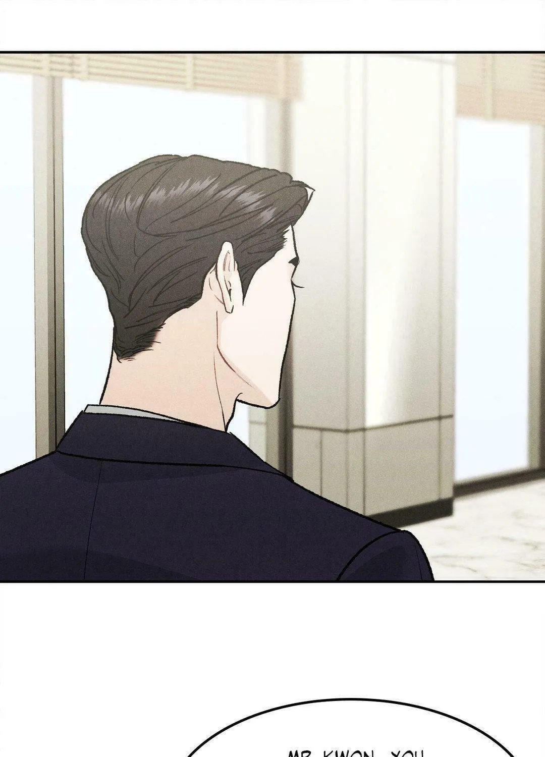 Read Limited Run chapter 65 image 24 on Lezhin