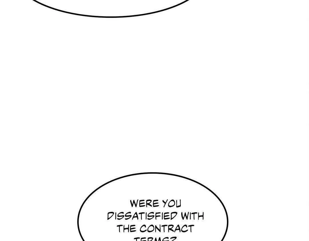 Read Limited Run chapter 65 image 26 on Lezhin