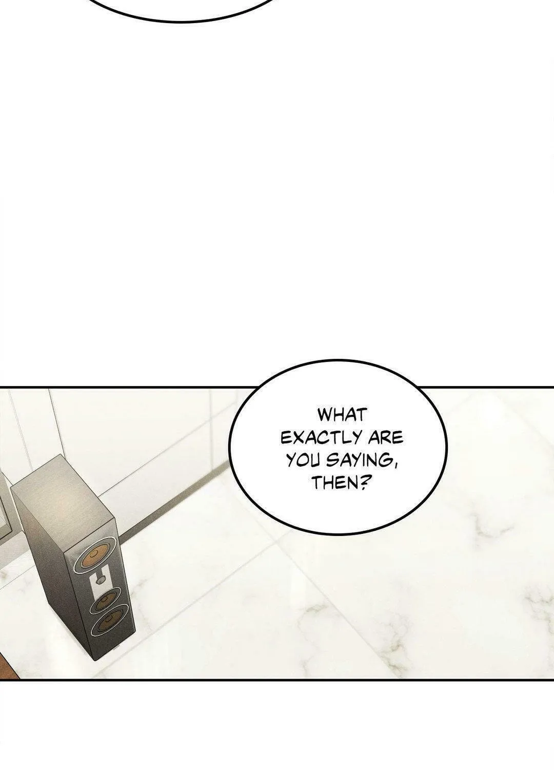 Read Limited Run chapter 65 image 28 on Lezhin